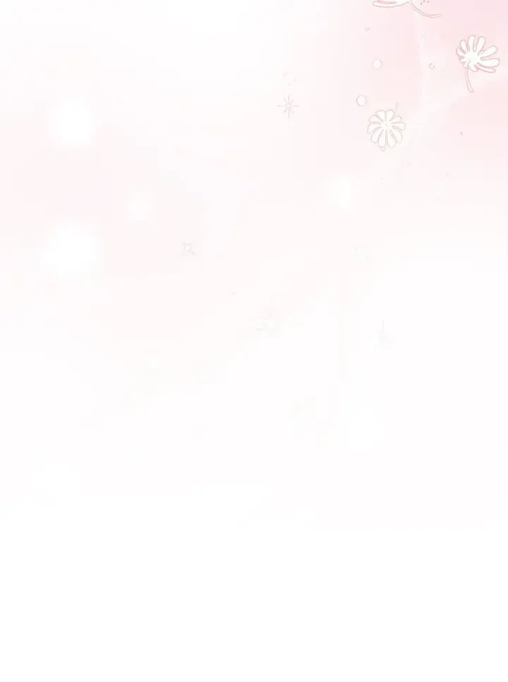 《我是继母，但是女儿太可爱了》68 诡异的乐师图83