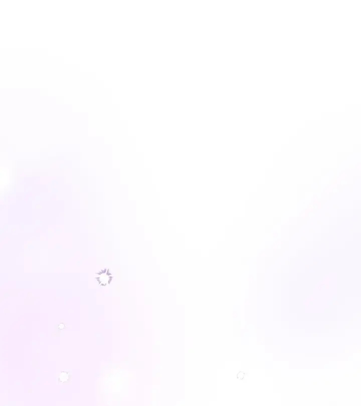 《我是继母，但是女儿太可爱了》69 傲娇的鱼子酱小姐图13