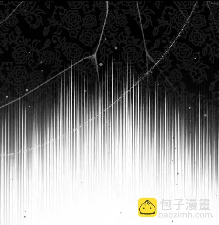 《我是继母，但是女儿太可爱了》77 不会丢下镜子！图74