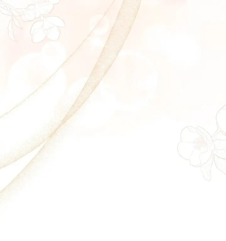 《我是继母，但是女儿太可爱了》78 礼物带来的困扰图64