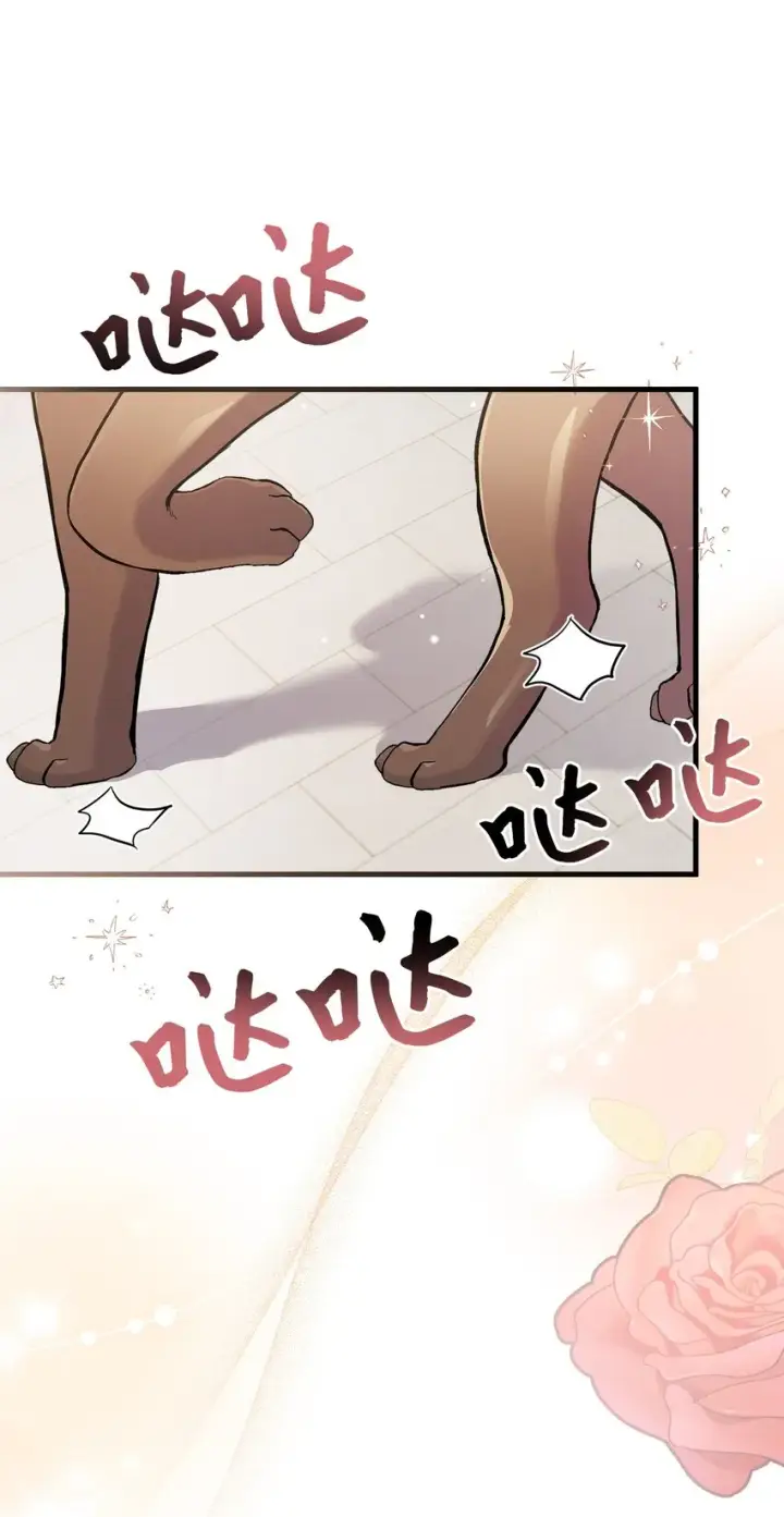 《我是继母，但是女儿太可爱了》79 被遗忘的反派属性图12