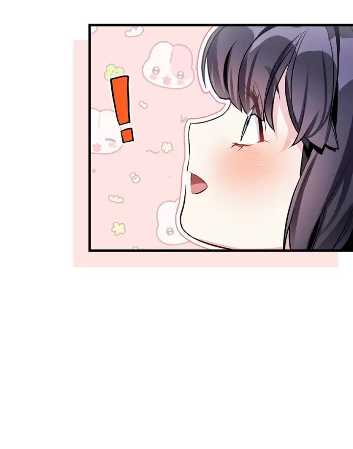 《我是继母，但是女儿太可爱了》80 珍贵的孩子气图27