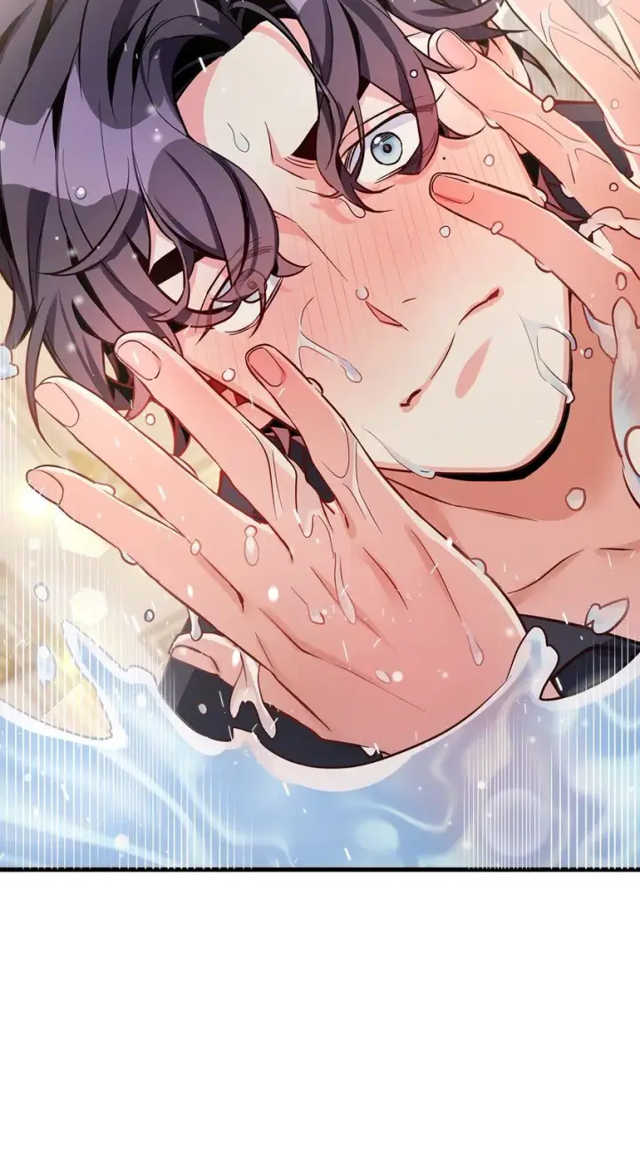 《我是继母，但是女儿太可爱了》81 魔力体质图77