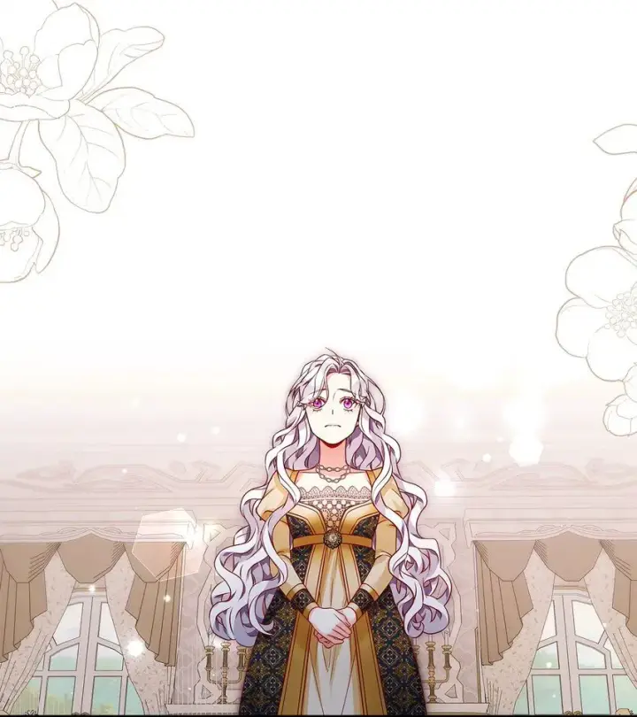 《我是继母，但是女儿太可爱了》83 露出真面目图36