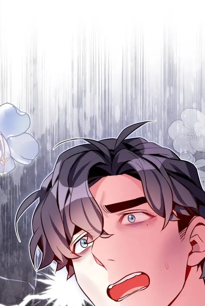 漫画《我是继母，但是女儿太可爱了》87 坏继母的天赋第2张图