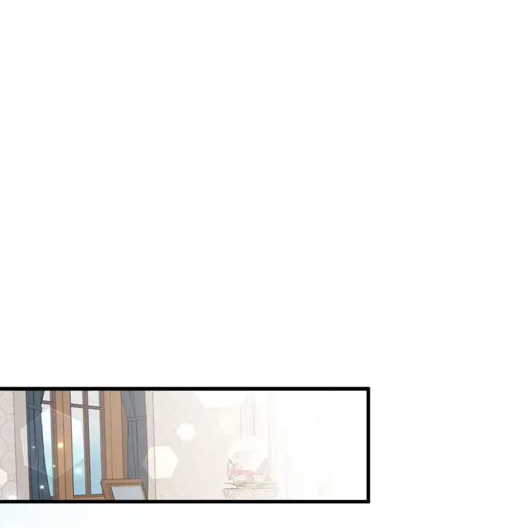 漫画《我是继母，但是女儿太可爱了》87 坏继母的天赋第32张图
