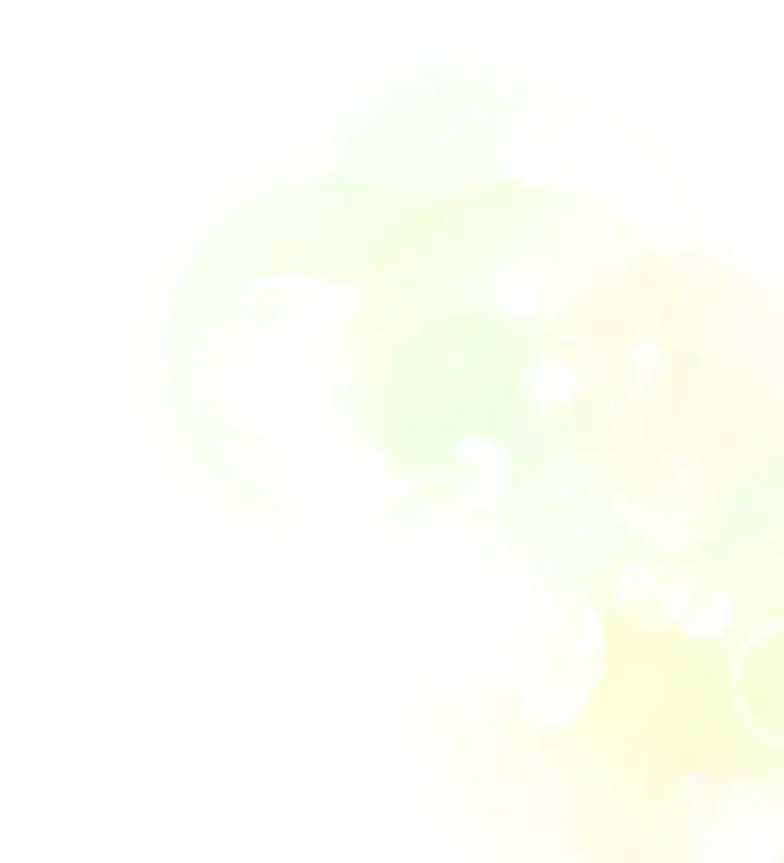 《我是继母，但是女儿太可爱了》88 百合的花期图14