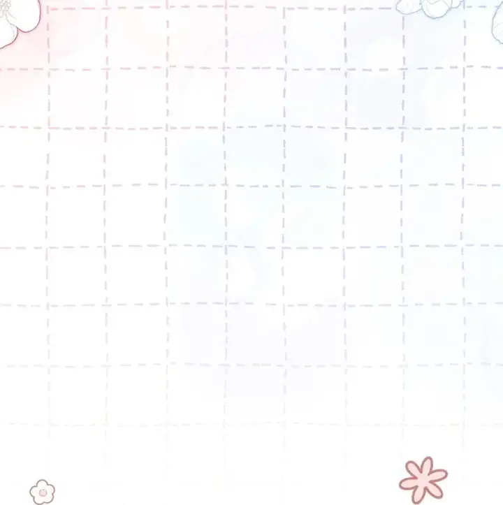 《我是继母，但是女儿太可爱了》88 百合的花期图20