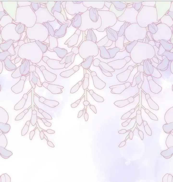 《我是继母，但是女儿太可爱了》88 百合的花期图55