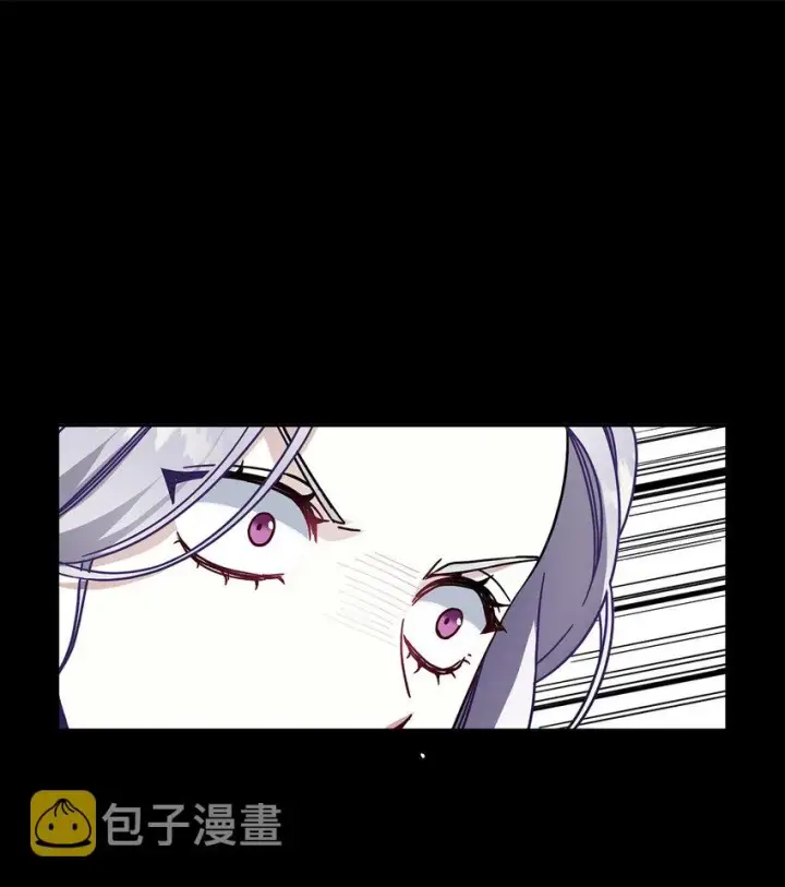 《我是继母，但是女儿太可爱了》01 白雪公主图8