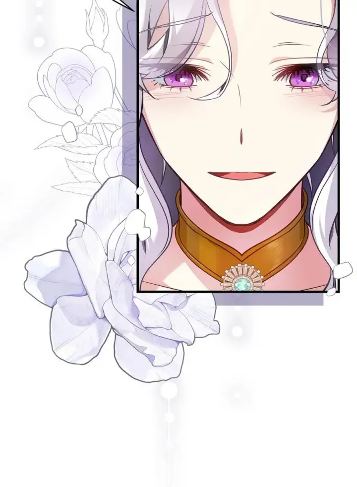 《我是继母，但是女儿太可爱了》108 请亲一下！图29