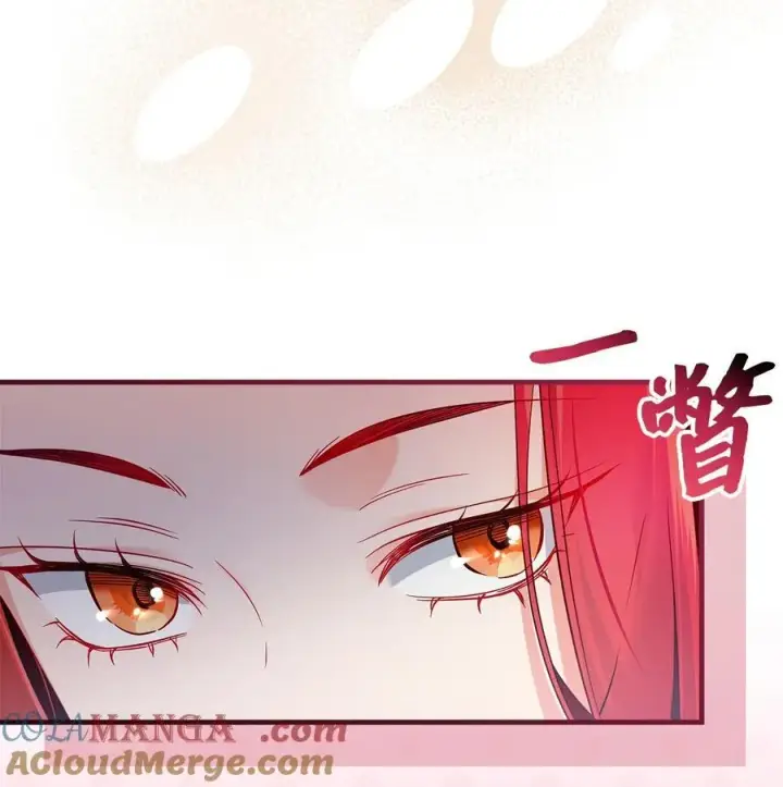 《我是继母，但是女儿太可爱了》110 真相大白！？图37