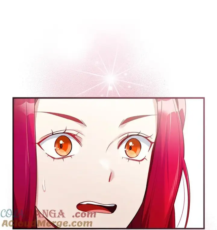 《我是继母，但是女儿太可爱了》112 公主的告白图13