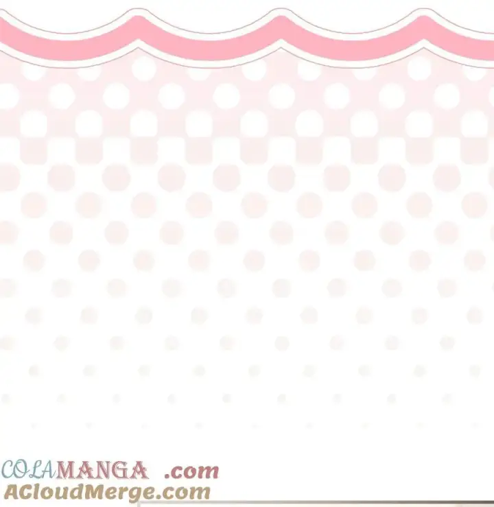 《我是继母，但是女儿太可爱了》112 公主的告白图34