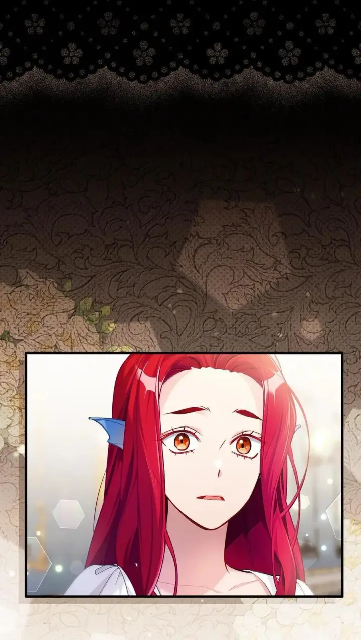 《我是继母，但是女儿太可爱了》113 诱人的条件图5