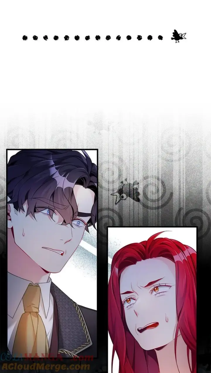 《我是继母，但是女儿太可爱了》113 诱人的条件图58