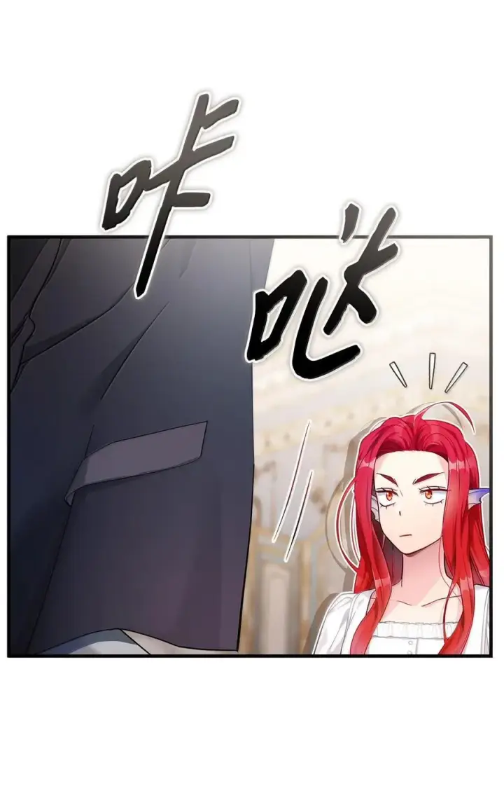 《我是继母，但是女儿太可爱了》114 无言以对图36