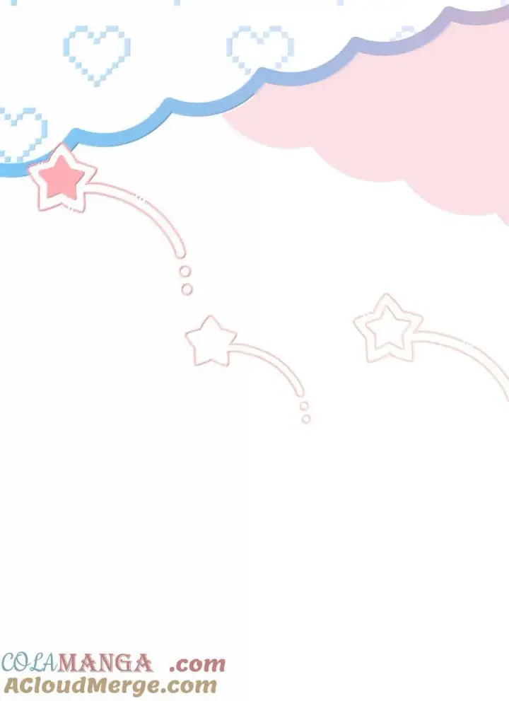 《我是继母，但是女儿太可爱了》117 直球才是王道图43