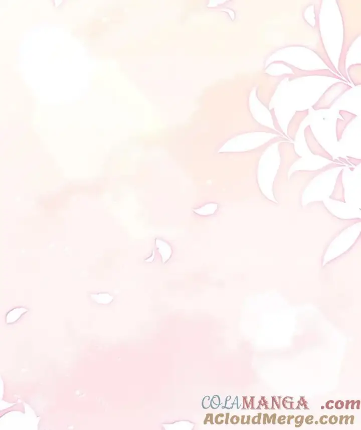 《我是继母，但是女儿太可爱了》118 没出息！图67