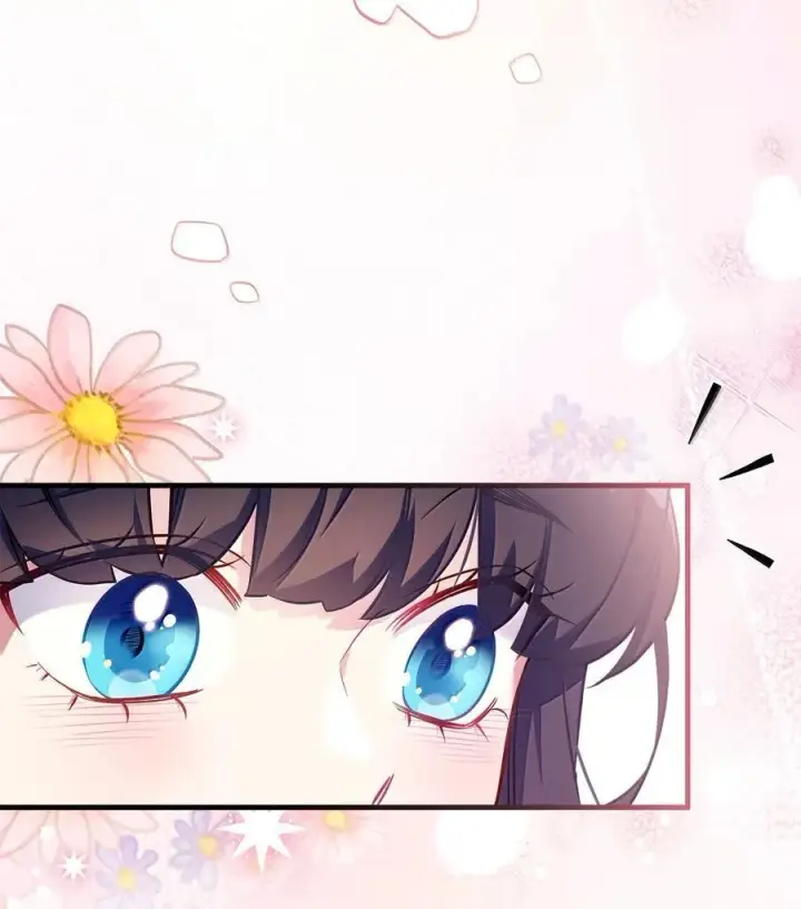 《我是继母，但是女儿太可爱了》121 握手言和图56