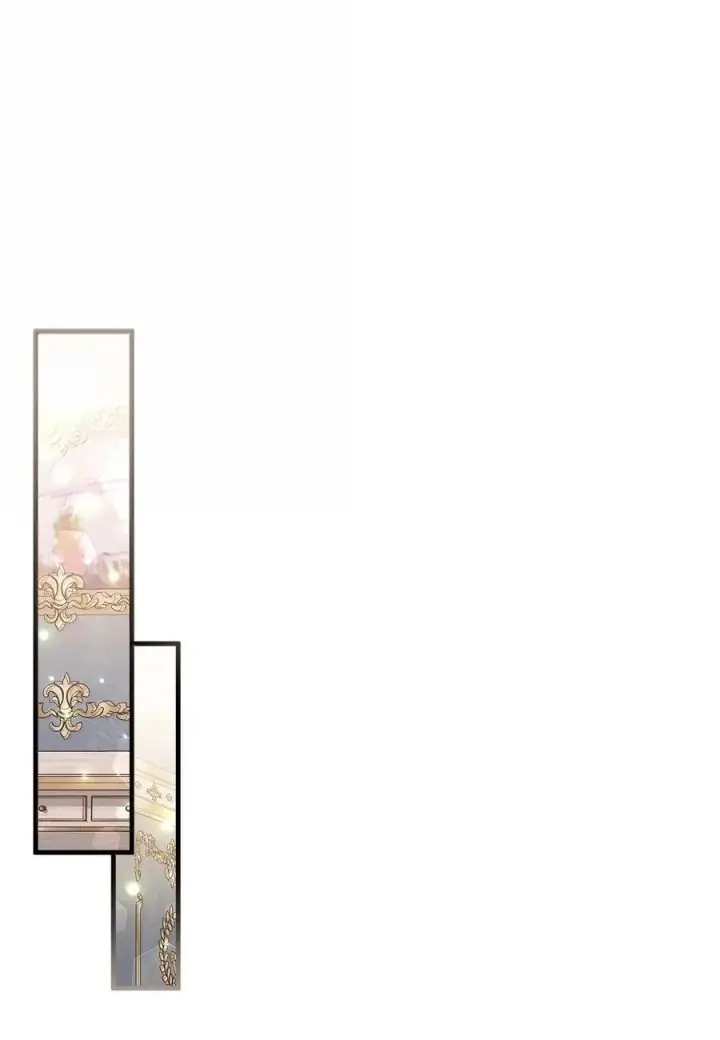 《我是继母，但是女儿太可爱了》121 握手言和图68