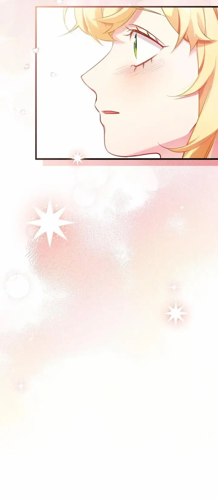 《我是继母，但是女儿太可爱了》123 我们很亲近图15