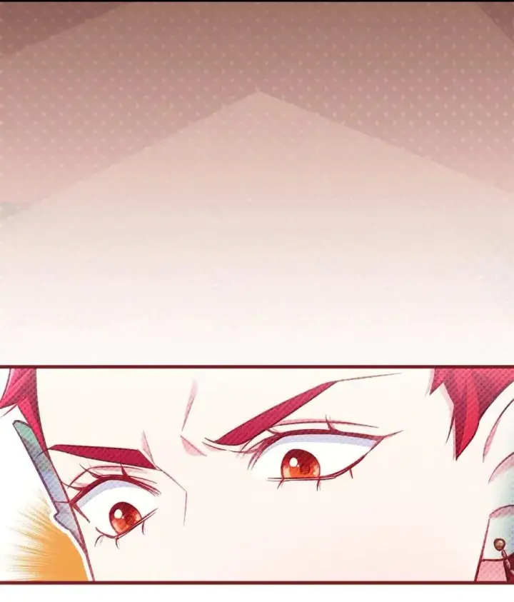 漫画《我是继母，但是女儿太可爱了》126 公主的礼物第21张图