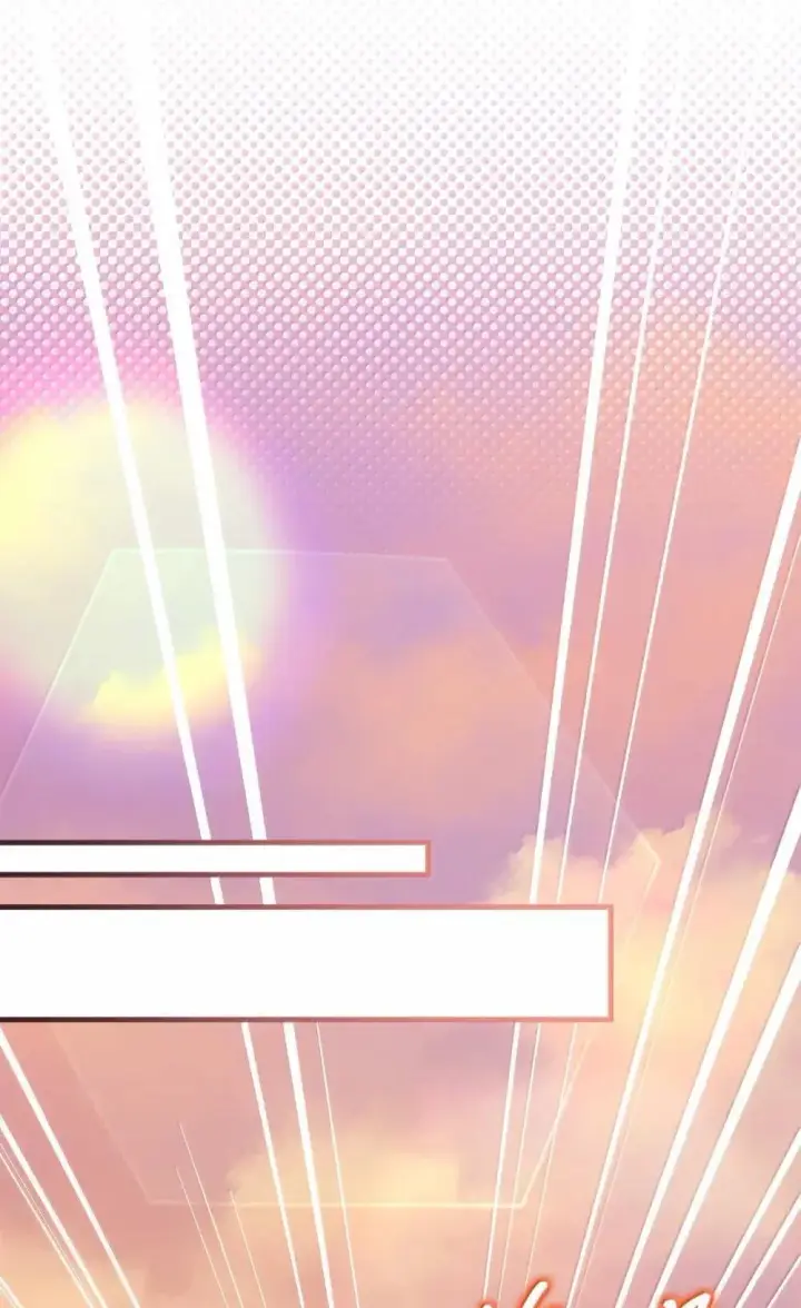 漫画《我是继母，但是女儿太可爱了》126 公主的礼物第56张图