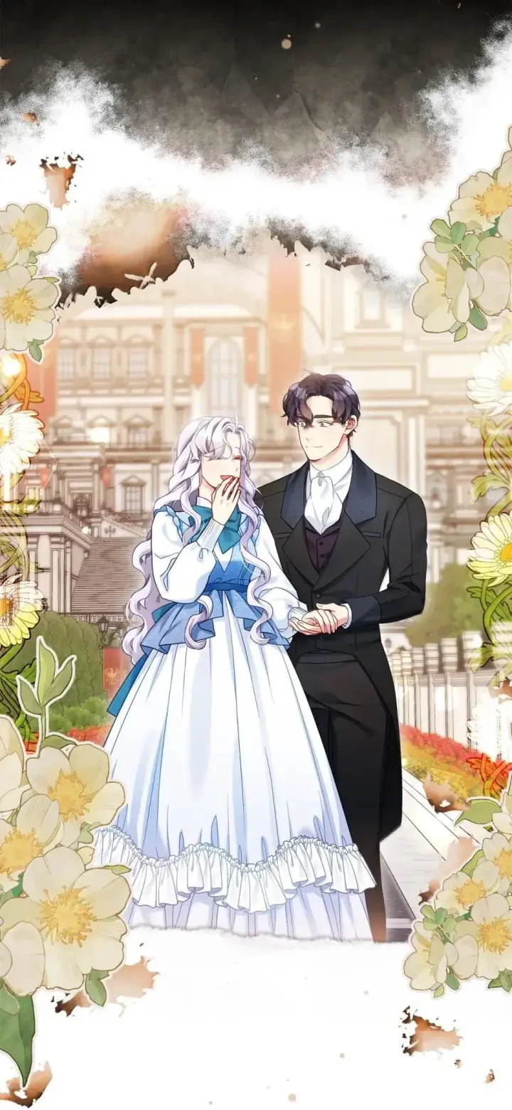 《我是继母，但是女儿太可爱了》128 强者的宴会图37