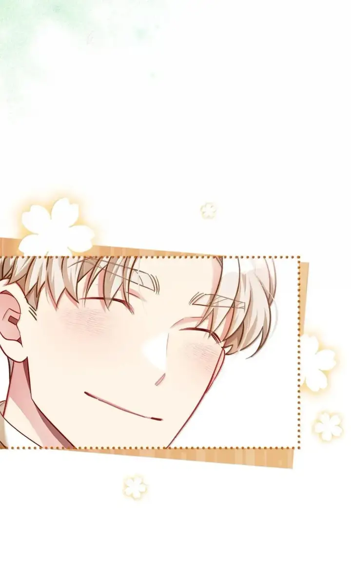 《我是继母，但是女儿太可爱了》131 善意与恶意图27