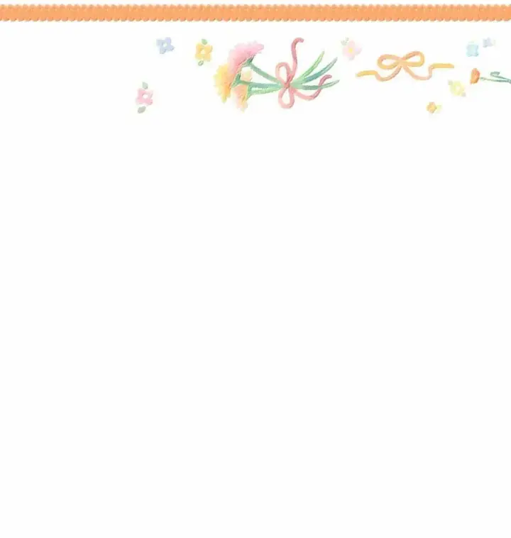 《我是继母，但是女儿太可爱了》131 善意与恶意图38