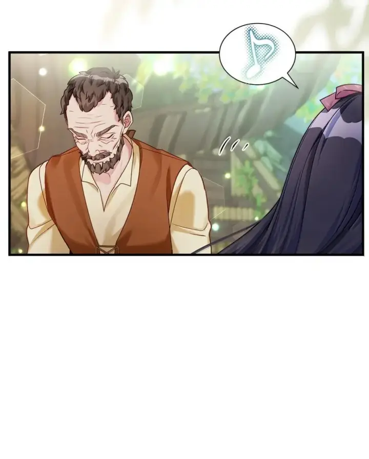 《我是继母，但是女儿太可爱了》131 善意与恶意图9