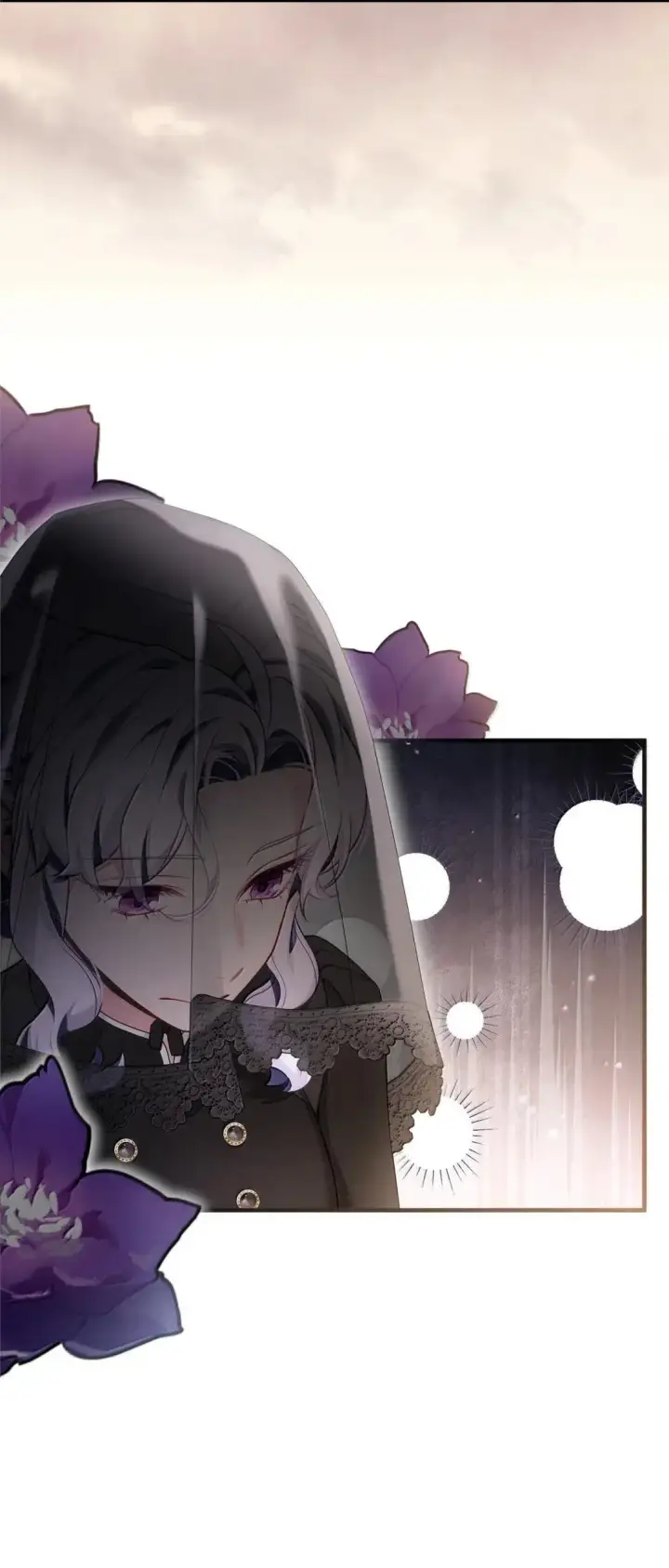 《我是继母，但是女儿太可爱了》132 诱人的提议图3