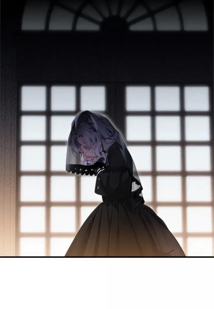 《我是继母，但是女儿太可爱了》132 诱人的提议图35