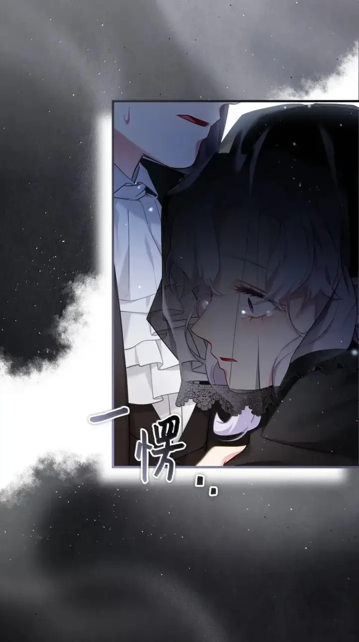 《我是继母，但是女儿太可爱了》132 诱人的提议图46