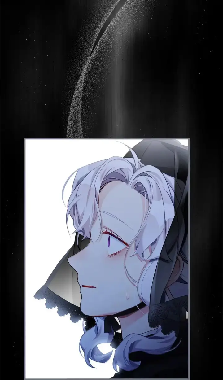 《我是继母，但是女儿太可爱了》132 诱人的提议图54