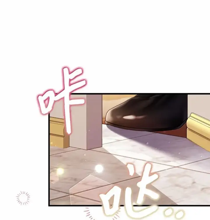 《我是继母，但是女儿太可爱了》136 变装父女图34