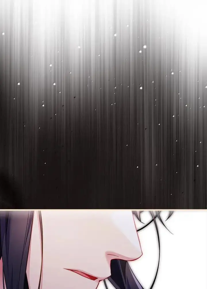 《我是继母，但是女儿太可爱了》136 变装父女图76