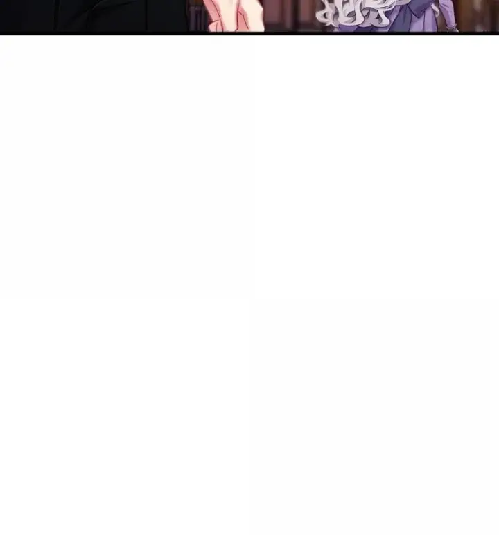 《我是继母，但是女儿太可爱了》137 孤独的男人图102