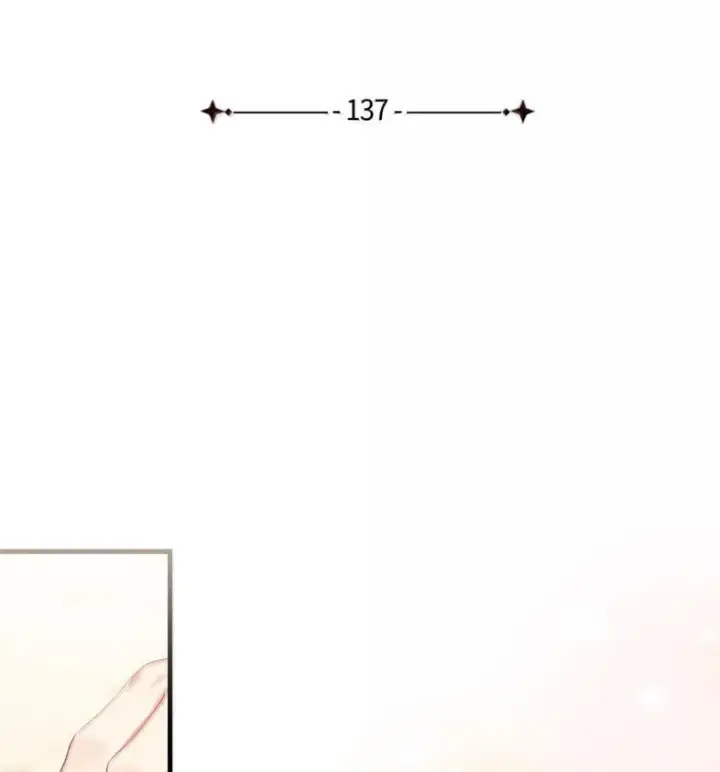 《我是继母，但是女儿太可爱了》137 孤独的男人图19