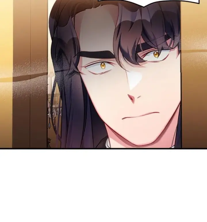 《我是继母，但是女儿太可爱了》137 孤独的男人图60