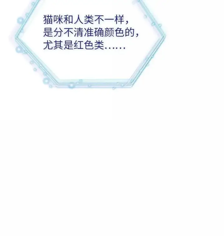 《我是继母，但是女儿太可爱了》138 猫咪的情报图31