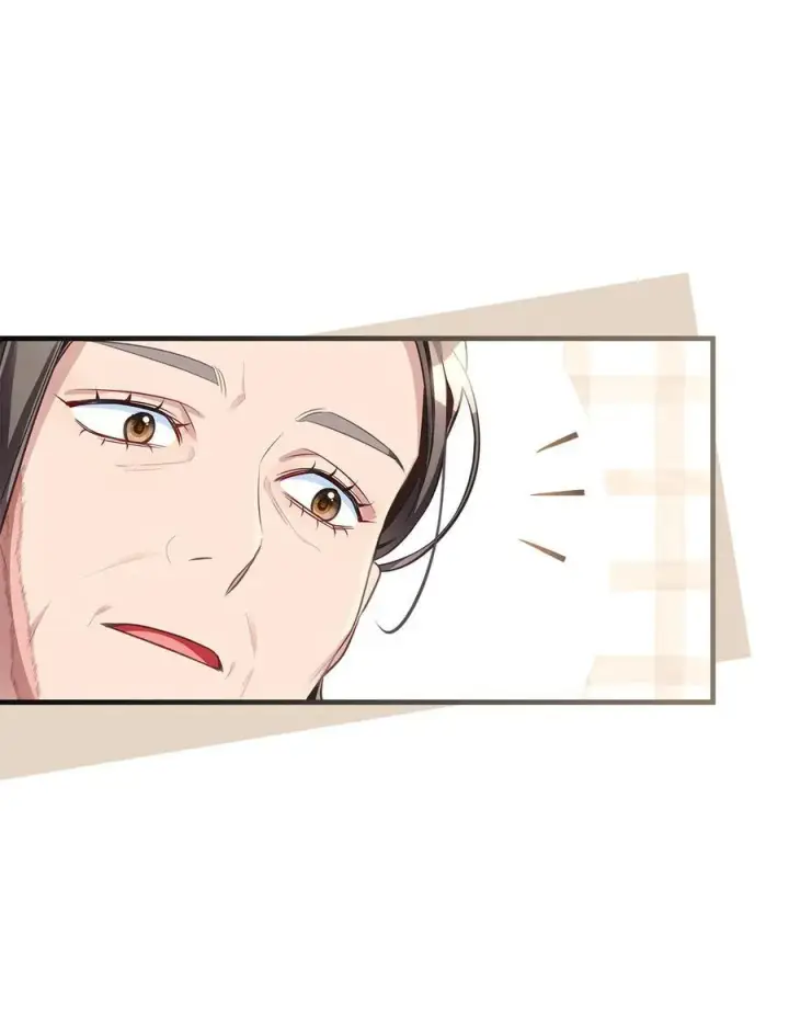 《我是继母，但是女儿太可爱了》102 公主的必备能力图12