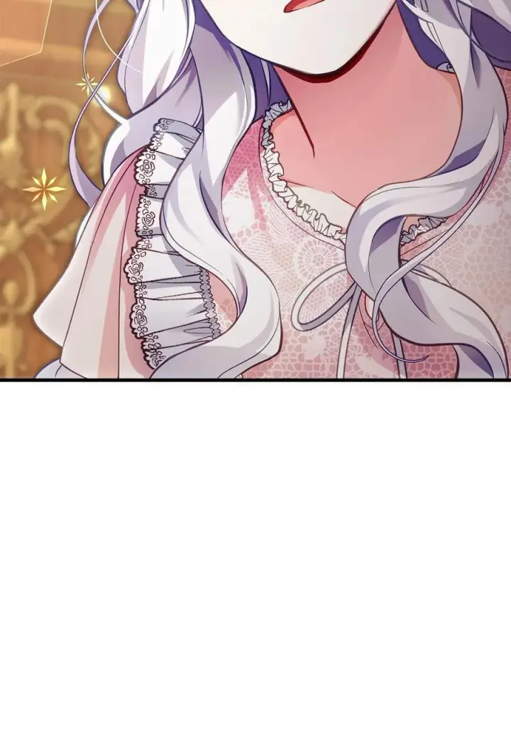 《我是继母，但是女儿太可爱了》102 公主的必备能力图71