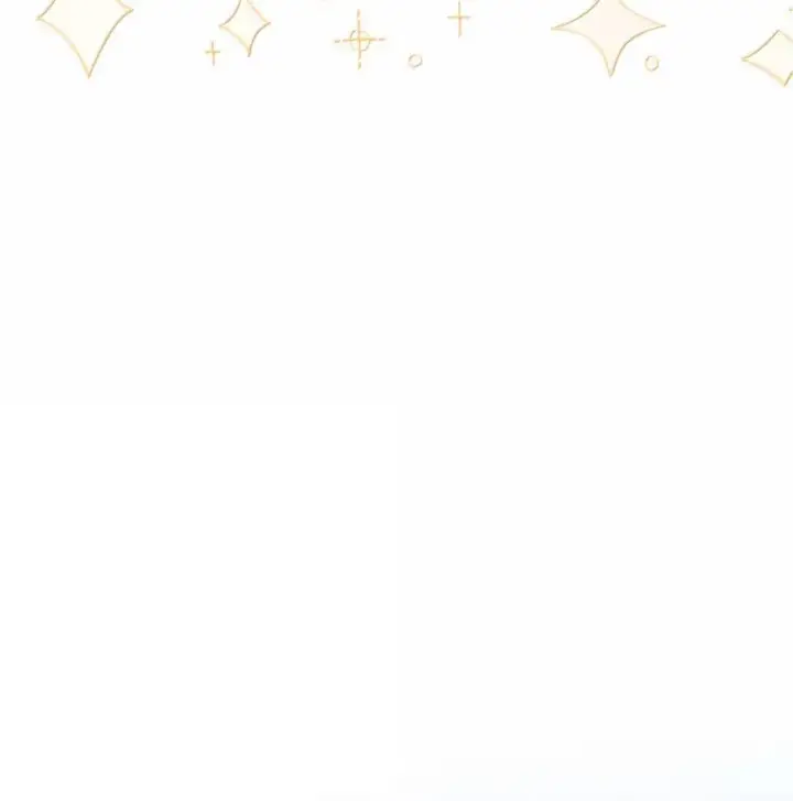 《我是继母，但是女儿太可爱了》140 还是老办法图59