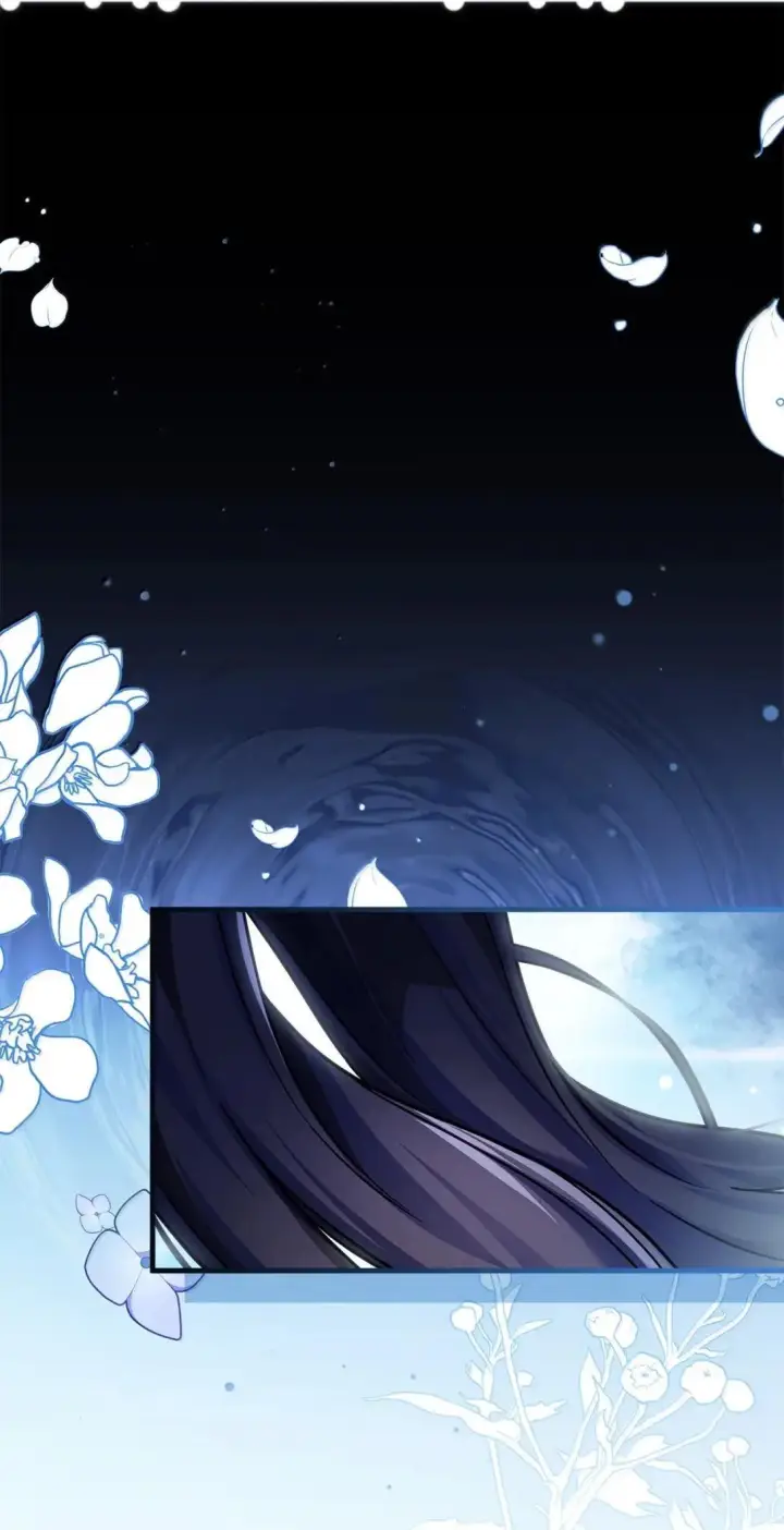 《我是继母，但是女儿太可爱了》141 走出镜子图10