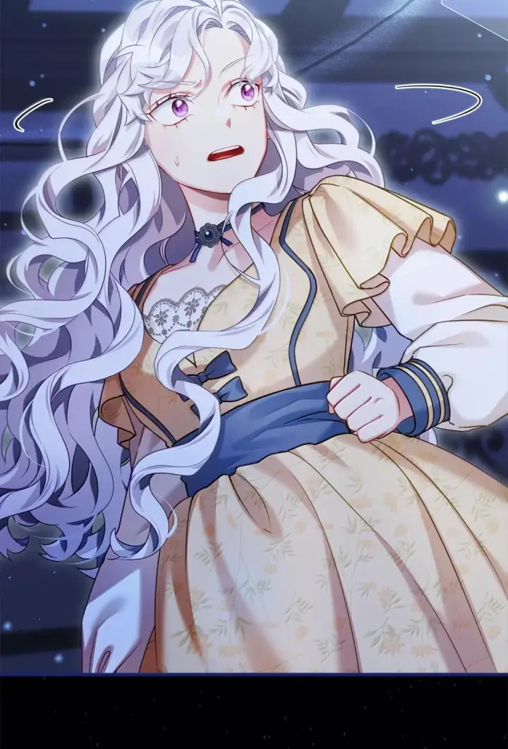 《我是继母，但是女儿太可爱了》141 走出镜子图34