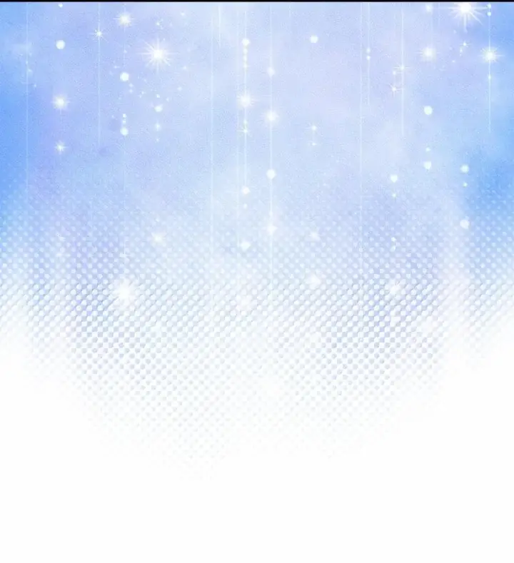 《我是继母，但是女儿太可爱了》141 走出镜子图48