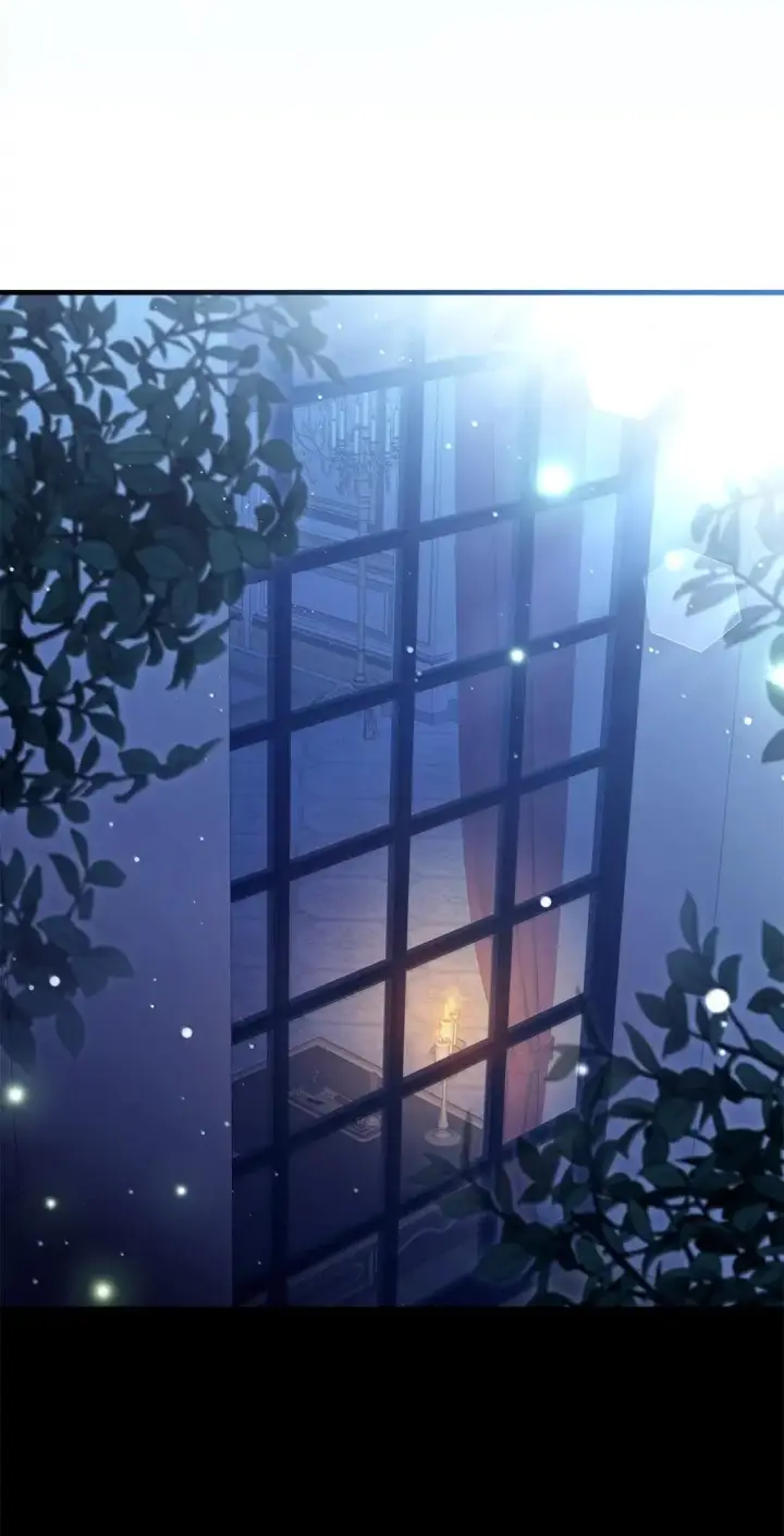 《我是继母，但是女儿太可爱了》141 走出镜子图70