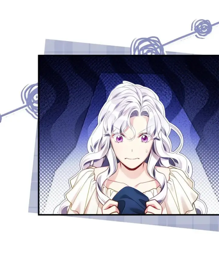 《我是继母，但是女儿太可爱了》144 许愿后遗症图65